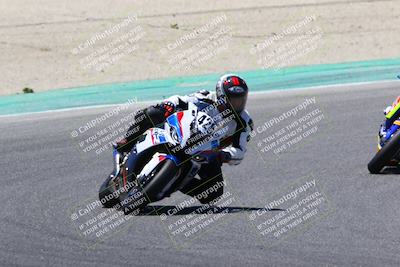 media/Jun-24-2022-TrackDaz (Fri) [[aa6850b51f]]/Group B/145pm (turn 2)/